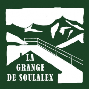 La Grange de Soulalex Orsières